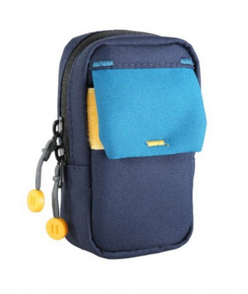 Vanguard Sydney II 6B BL Pouch Blue