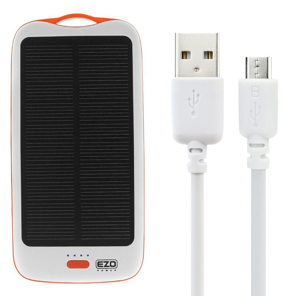 EZOPower 885157790802 mobile device charger