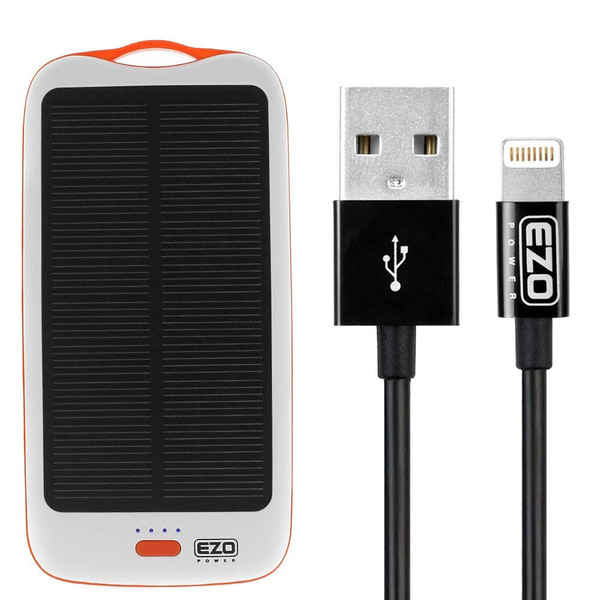 EZOPower 885157790819 mobile device charger