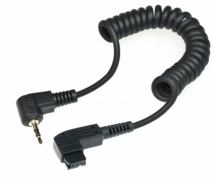 Kaiser Fototechnik 7008 camera cable