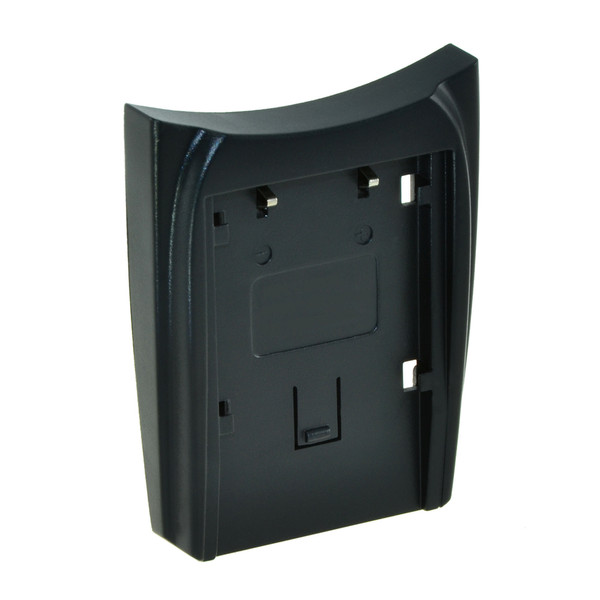 Jupio JCP0087 1 battery holder/snap