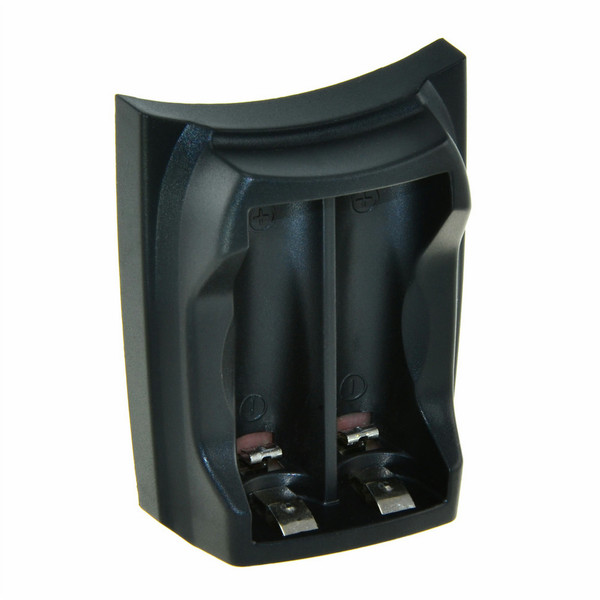 Jupio JCP0001 2 battery holder/snap