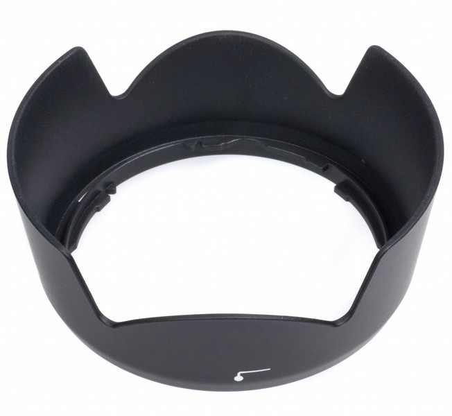 Kaiser Fototechnik 6897 lens hood