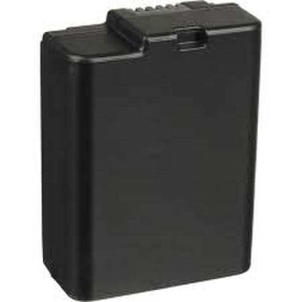 Polaroid PL-BTNKENEL21 Lithium 1200mAh 7.4V rechargeable battery