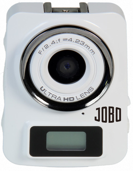 JOBO Smartcam Nano Full HD