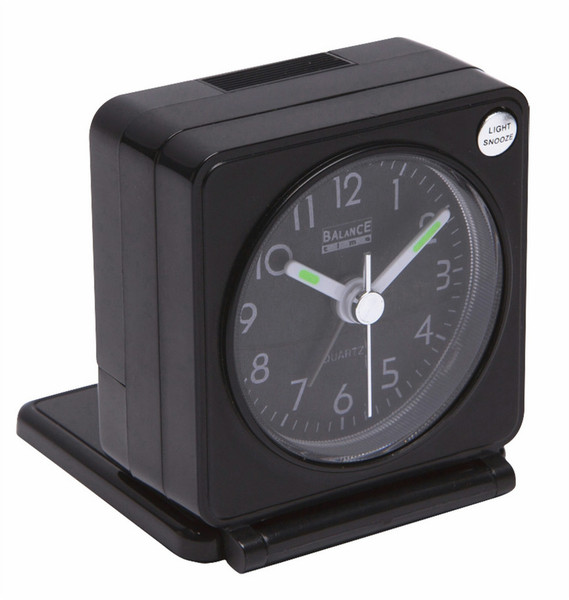 Balance 492374 Wecker