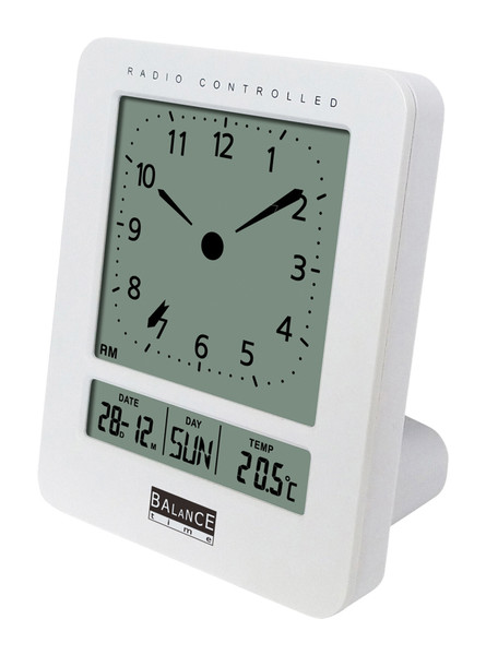 Balance 862479 Wecker