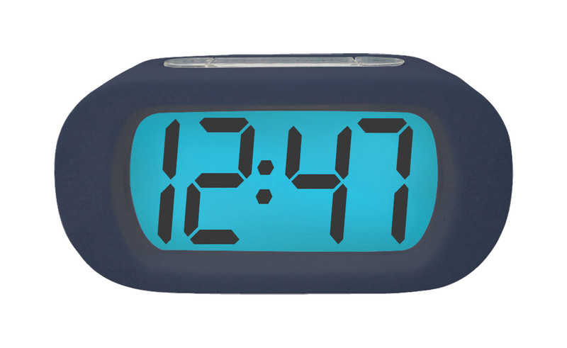 Balance 262131 alarm clock