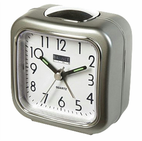 Balance 262047 alarm clock