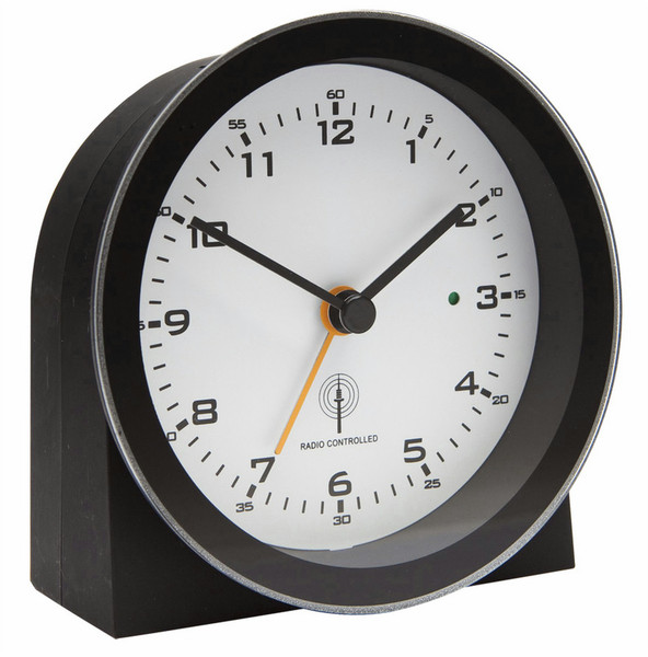 Balance 502422 alarm clock