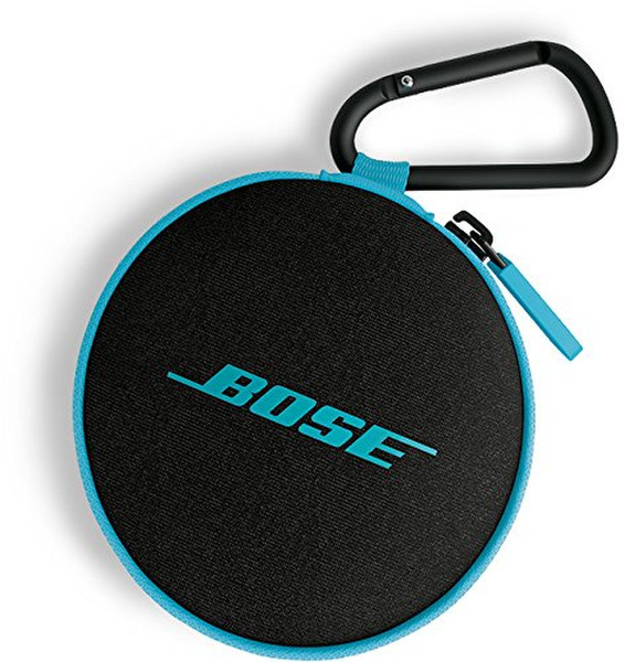 Bose 731670-0010 Kopfhörer-/Headset-Zubehör