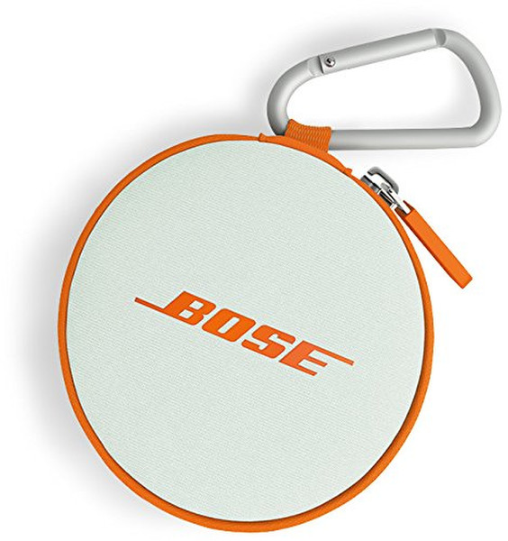 Bose 731670-0020 аксессуар для наушников и гарнитур