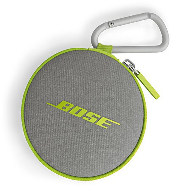 Bose 731670-0030 аксессуар для наушников и гарнитур