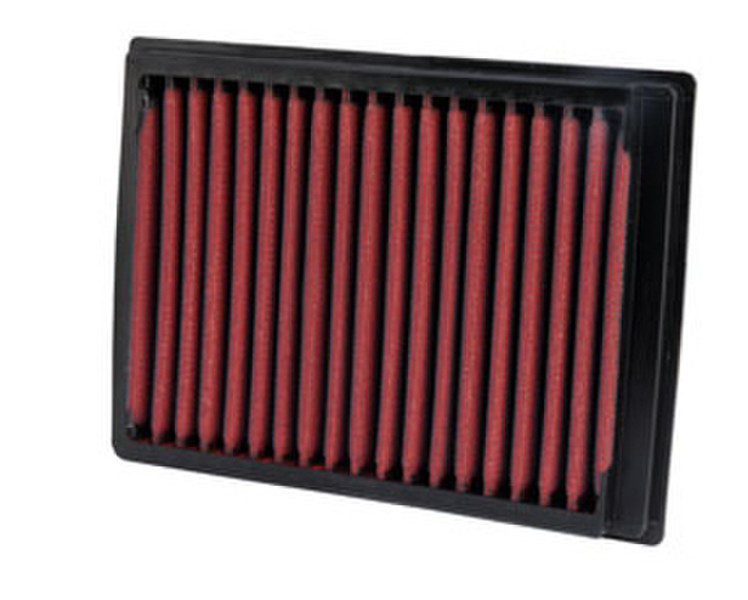 K&N Engineering 33-2301 air filter