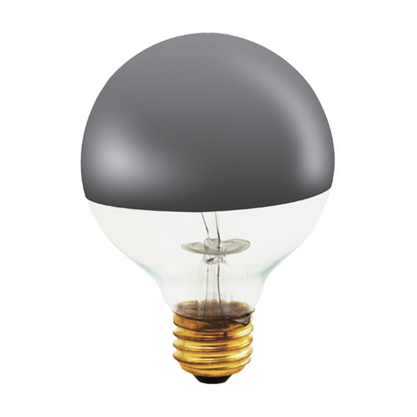 Bulbrite 100G25HM incandescent lamp