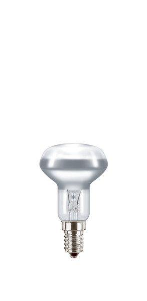 Philips Incandescent reflector lamp Рефлекторная лампа накаливания 8711500054159