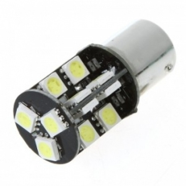 ABC-led P201303271641 лампа для автомобилей