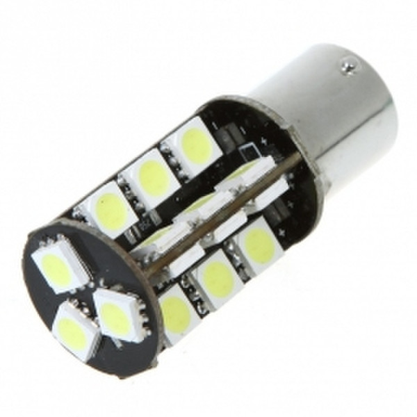 ABC-led P201303271645 лампа для автомобилей