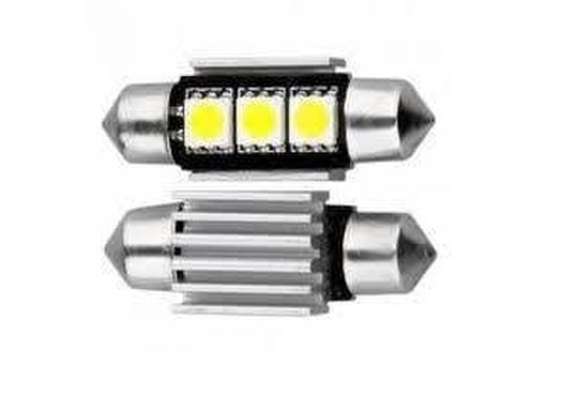 ABC-led P201303261414 лампа для автомобилей