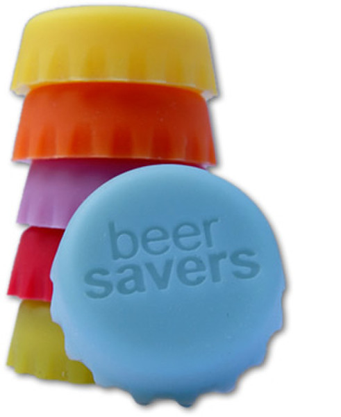 savebrands Beer Savers