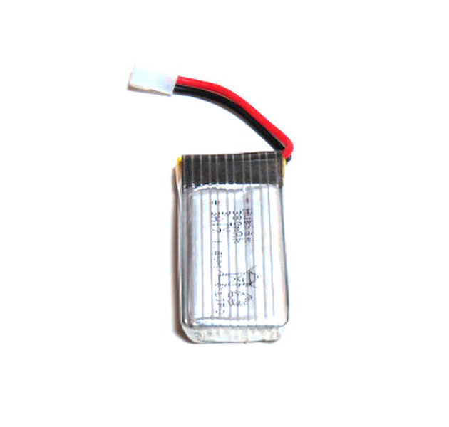 Hubsan H107-A24 аккумуляторная батарея