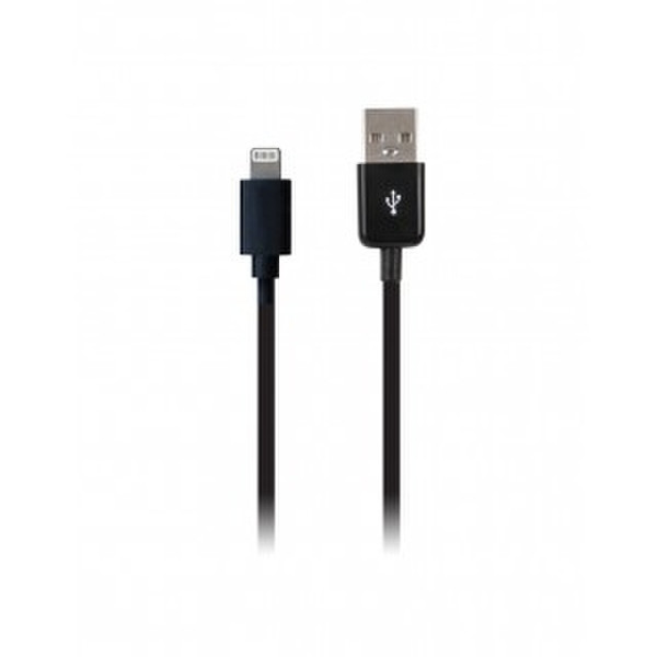 Mizco IPLH5-DC6-USB дата-кабель мобильных телефонов