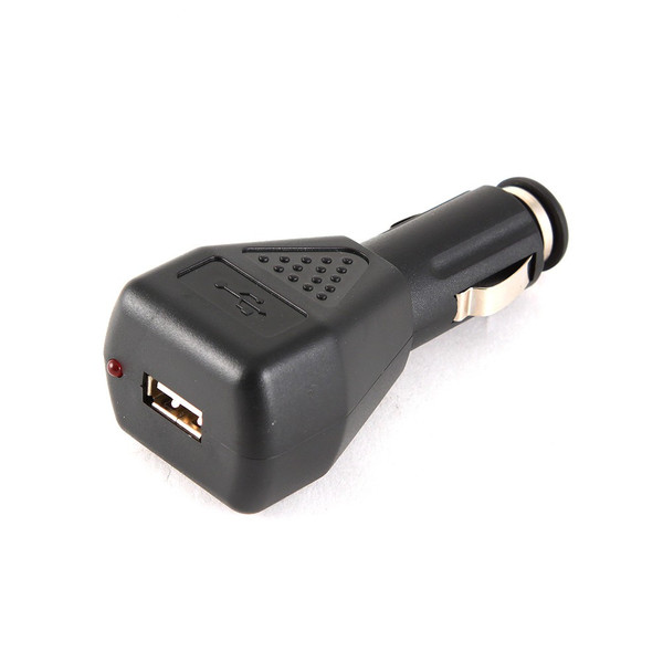 Gembird MP3A-UC-CAR2 mobile device charger