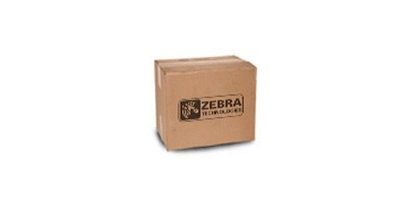 Zebra P1070125-027 printer belt