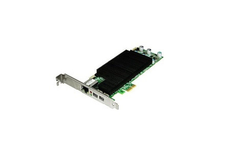 DELL 490-BBVN remote management adapter