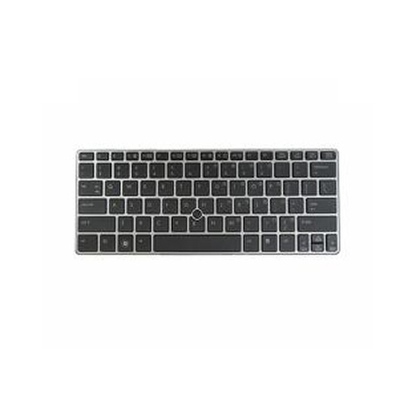 HP 785648-FL1 Keyboard notebook spare part