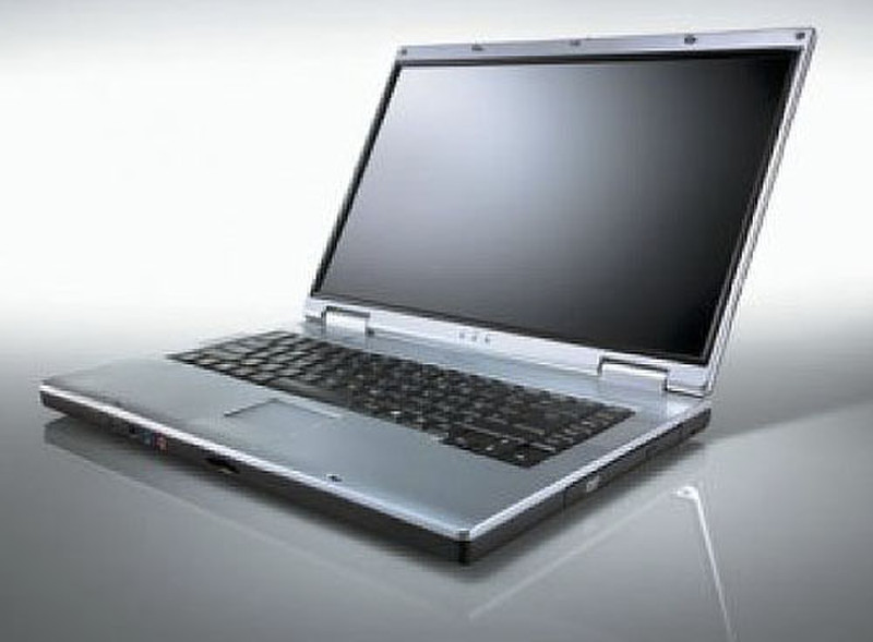 Fujitsu AMILO L-1300 CELM-360-1.4G 1.4ГГц 15.4