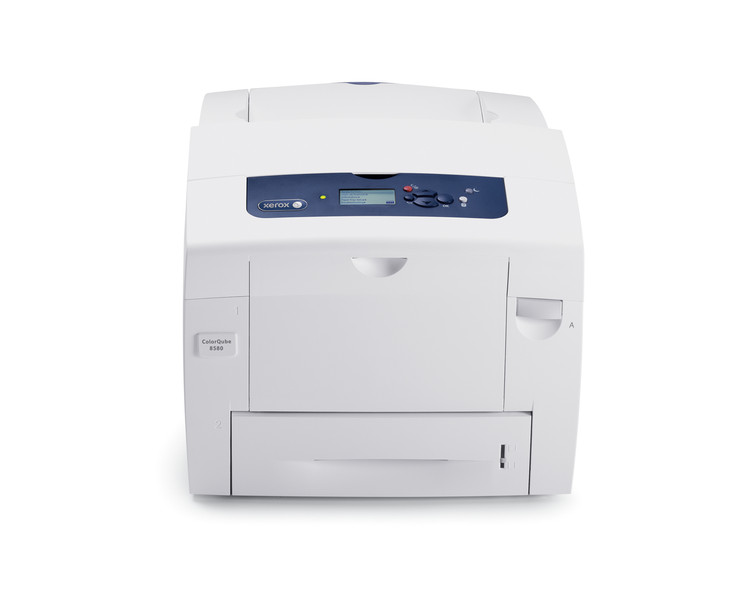 Xerox ColorQube 8580/N