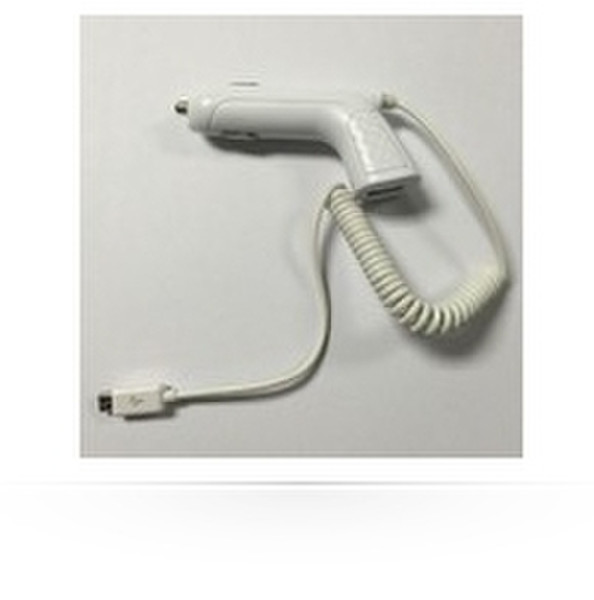 MicroSpareparts Mobile MSPP2844MU mobile device charger