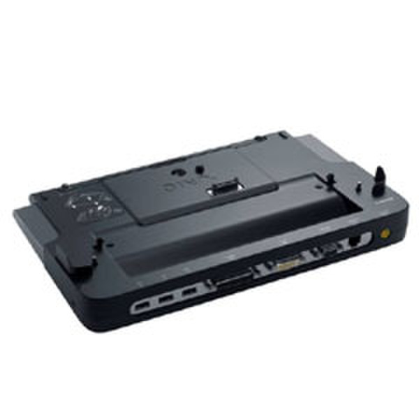 Sony Docking Station USB f S-series Notebook-Dockingstation & Portreplikator