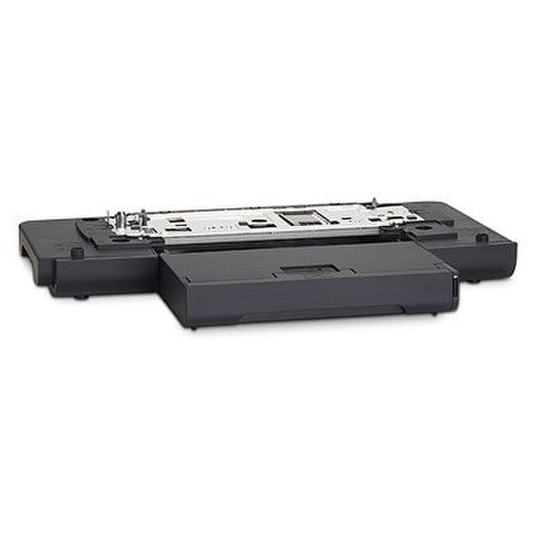 HP C8261A 250sheets