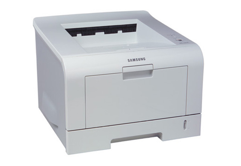 Samsung ML-2250 лазерный/LED принтер