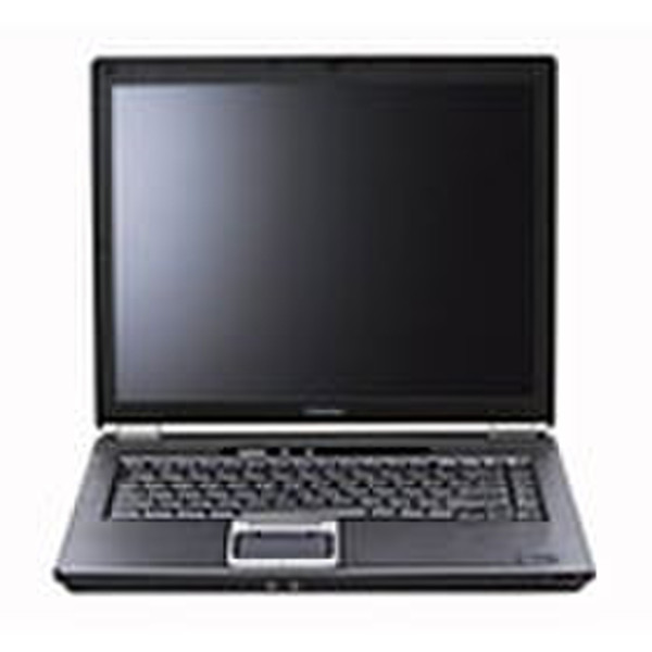 Toshiba Tecra S2 Pentium M 760 2000 1GB 100GB XPP 2GHz 15