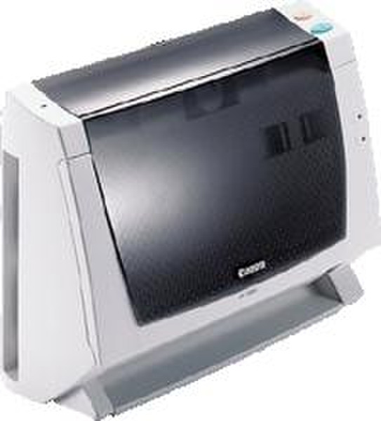 Canon DR-2080C