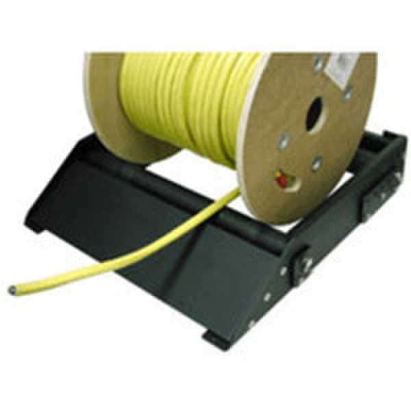 C2G Bulk Cable Roller and Dispenser сигнальный кабель