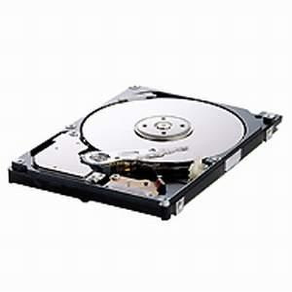 Samsung Spinpoint M 30GB Ultra ATA Hard Drive 30ГБ Ultra-ATA/133 внутренний жесткий диск