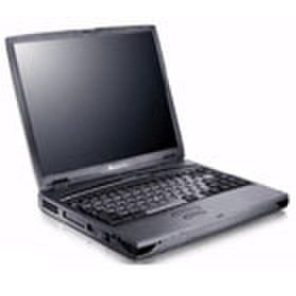 Toshiba Tecra 8200-0C0H5 1ГГц 14.1