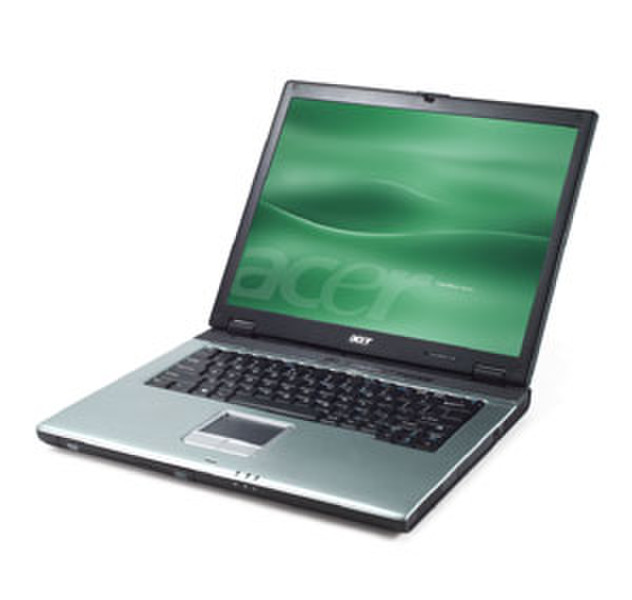 Acer TravelMate 4051LMI PMC715-1.5G 1.5GHz 15