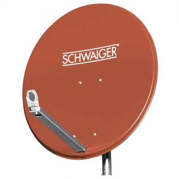 Schwaiger SPI900.2 satellite antenna