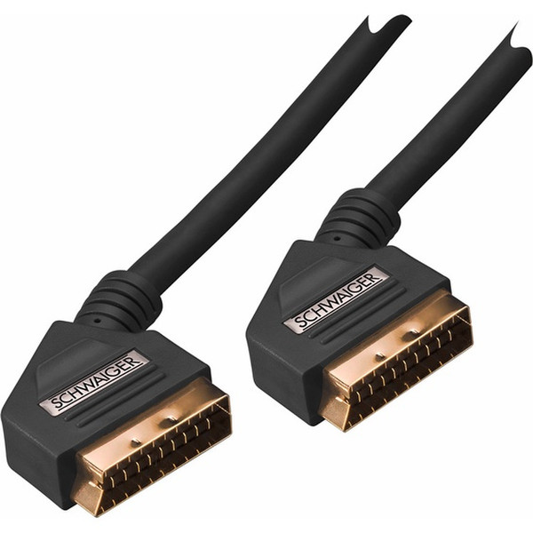 Schwaiger SCA8150 037