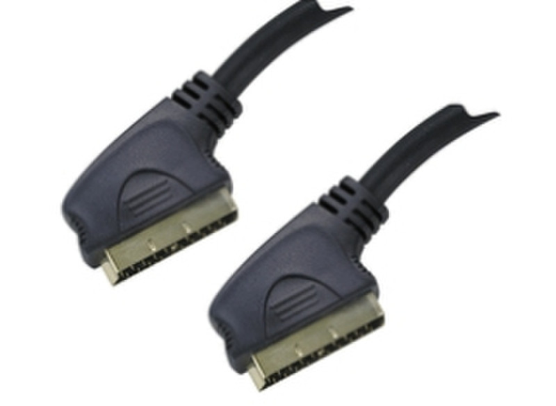 Schwaiger SCA1015S 533