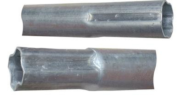 Schwaiger AMS1000 001 mounting kit