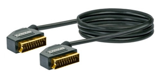 Schwaiger SCA3030 537