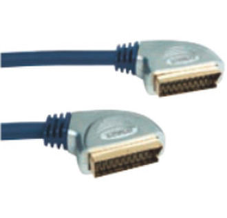 Schwaiger SCA252 057