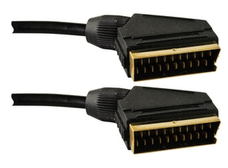 Schwaiger SCA150 053