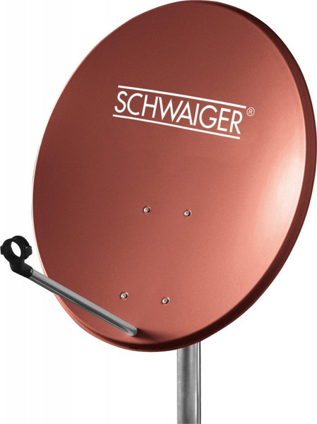 Schwaiger SPI2080 017